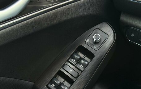 Haval Jolion, 2024 год, 1 480 000 рублей, 25 фотография