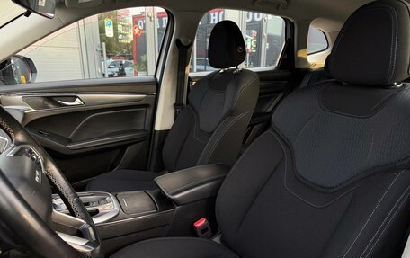 Haval Jolion, 2024 год, 1 480 000 рублей, 26 фотография