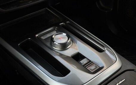 Haval Jolion, 2024 год, 1 480 000 рублей, 24 фотография