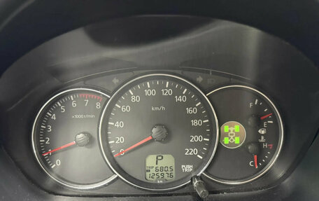 Mitsubishi Pajero Sport II рестайлинг, 2014 год, 2 185 868 рублей, 10 фотография