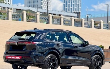 Volkswagen Tiguan, 2026 год, 4 810 000 рублей, 6 фотография