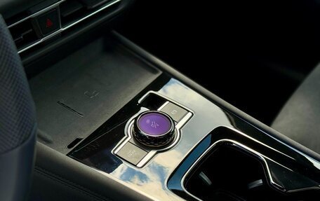 Volkswagen Tiguan, 2026 год, 4 810 000 рублей, 11 фотография