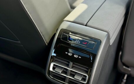 Volkswagen Tiguan, 2026 год, 4 810 000 рублей, 18 фотография