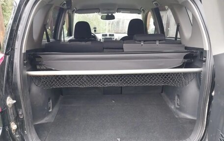 Toyota RAV4, 2009 год, 1 100 000 рублей, 4 фотография