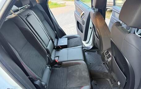 Land Rover Discovery Sport I рестайлинг, 2020 год, 2 800 000 рублей, 17 фотография