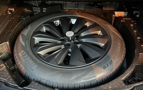 Land Rover Discovery Sport I рестайлинг, 2020 год, 2 800 000 рублей, 18 фотография