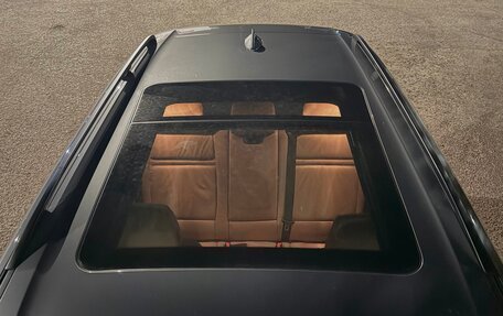 BMW X5, 2008 год, 1 850 000 рублей, 4 фотография