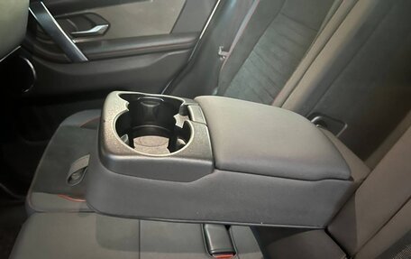 Land Rover Discovery Sport I рестайлинг, 2020 год, 2 800 000 рублей, 23 фотография