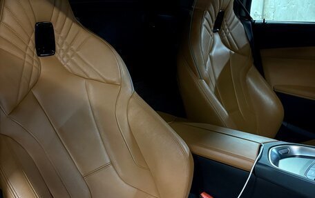 BMW Z4, 2023 год, 9 000 000 рублей, 8 фотография