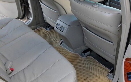 Toyota Camry, 2008 год, 950 000 рублей, 15 фотография