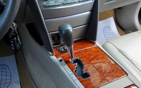 Toyota Camry, 2008 год, 950 000 рублей, 12 фотография