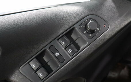 Volkswagen Tiguan I, 2012 год, 1 022 000 рублей, 8 фотография