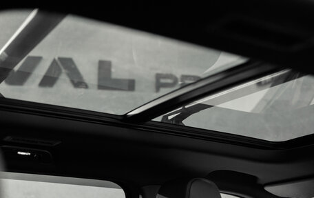 Haval H9, 2026 год, 5 299 000 рублей, 32 фотография