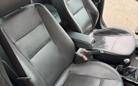 Opel Astra H, 2004 год, 1 350 000 рублей, 23 фотография