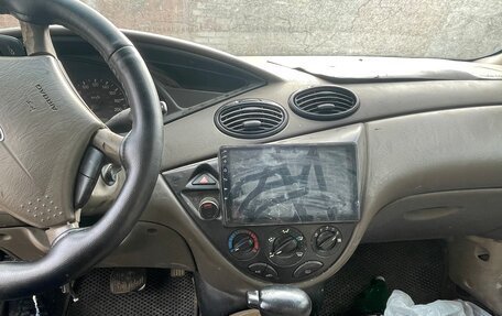 Ford Focus IV, 2000 год, 75 000 рублей, 4 фотография