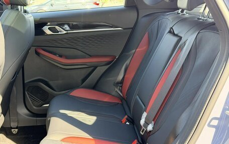 Geely Coolray I, 2026 год, 2 964 990 рублей, 12 фотография