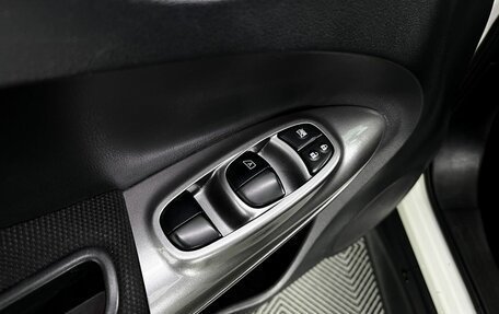 Nissan Juke II, 2014 год, 1 299 000 рублей, 17 фотография