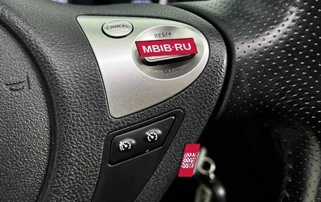 Nissan Juke II, 2014 год, 1 299 000 рублей, 20 фотография