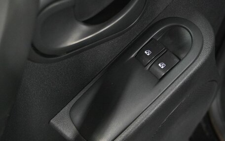 Renault Duster I рестайлинг, 2012 год, 1 240 000 рублей, 14 фотография