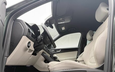 Skoda Kodiaq I, 2021 год, 3 548 000 рублей, 7 фотография
