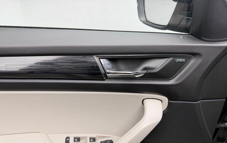Skoda Kodiaq I, 2021 год, 3 548 000 рублей, 11 фотография