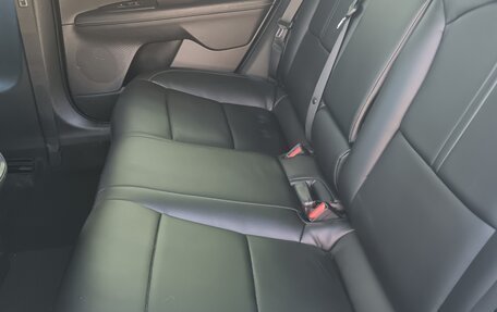 KIA Cerato IV, 2019 год, 1 870 000 рублей, 8 фотография