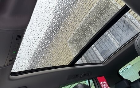 Volkswagen Tiguan II, 2020 год, 3 499 000 рублей, 19 фотография