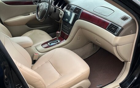 Lexus ES IV, 2001 год, 780 000 рублей, 9 фотография