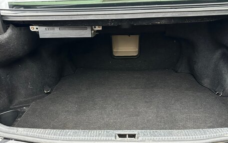 Lexus ES IV, 2001 год, 780 000 рублей, 14 фотография
