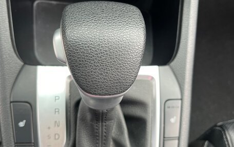 KIA K3, 2021 год, 1 950 000 рублей, 10 фотография