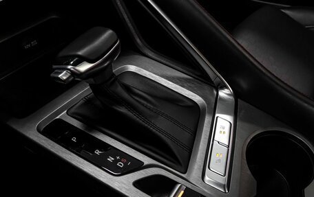 Changan CS35 Plus, 2022 год, 1 769 000 рублей, 10 фотография