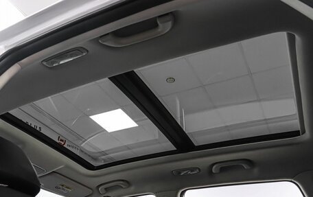 Changan CS35 Plus, 2022 год, 1 769 000 рублей, 14 фотография