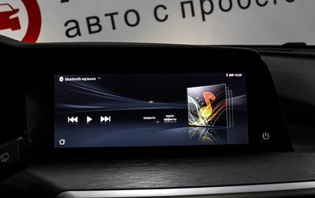 Changan CS35 Plus, 2022 год, 1 769 000 рублей, 12 фотография