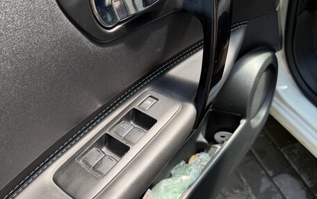 Nissan Qashqai, 2013 год, 1 300 000 рублей, 10 фотография