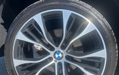 BMW X6, 2016 год, 4 295 000 рублей, 11 фотография