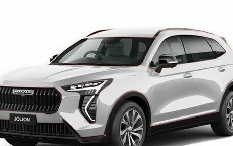Haval Jolion, 2026 год, 2 949 000 рублей, 1 фотография