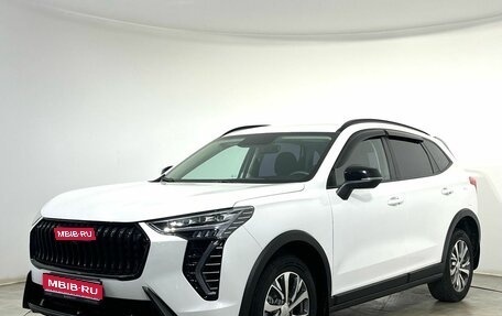 Haval Jolion, 2024 год, 2 150 000 рублей, 1 фотография