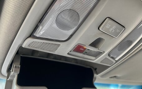 KIA Optima IV, 2019 год, 1 500 000 рублей, 22 фотография
