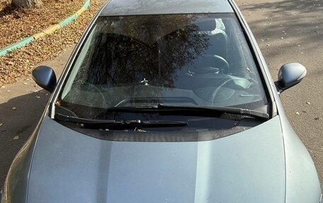 Honda Civic VIII, 2008 год, 580 000 рублей, 7 фотография