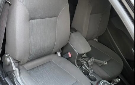 Opel Astra J, 2011 год, 1 080 000 рублей, 4 фотография
