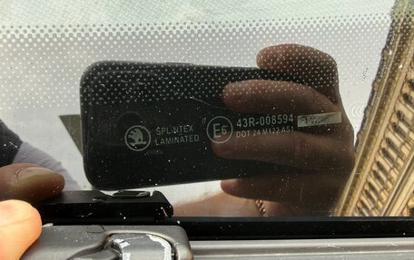 Skoda Octavia, 2012 год, 780 000 рублей, 8 фотография