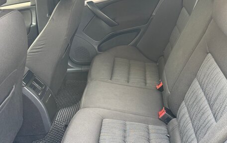 Skoda Octavia, 2012 год, 780 000 рублей, 6 фотография