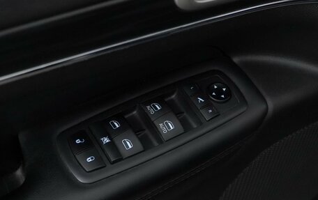 Jeep Grand Cherokee, 2020 год, 3 844 444 рублей, 18 фотография