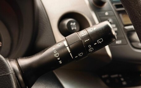 Toyota RAV4, 2010 год, 1 285 000 рублей, 17 фотография