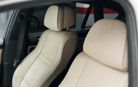 BMW X6, 2011 год, 1 770 000 рублей, 12 фотография
