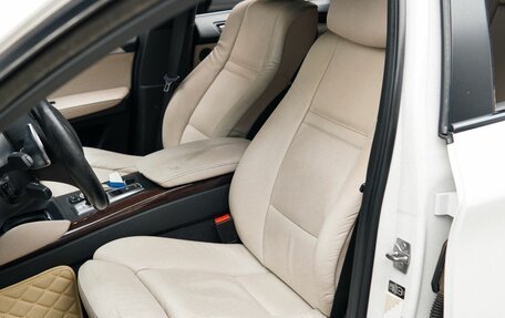 BMW X6, 2011 год, 1 770 000 рублей, 11 фотография