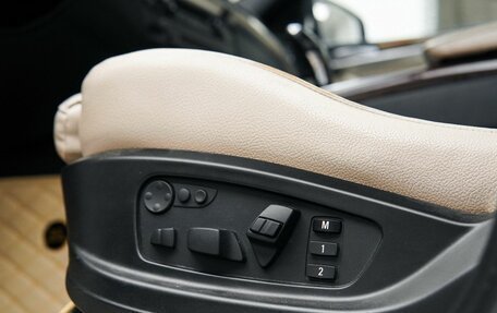BMW X6, 2011 год, 1 770 000 рублей, 13 фотография