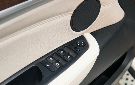 BMW X6, 2011 год, 1 770 000 рублей, 10 фотография