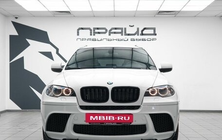 BMW X6, 2011 год, 1 770 000 рублей, 2 фотография