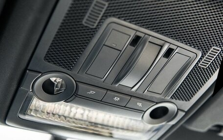 BMW X6, 2011 год, 1 770 000 рублей, 15 фотография